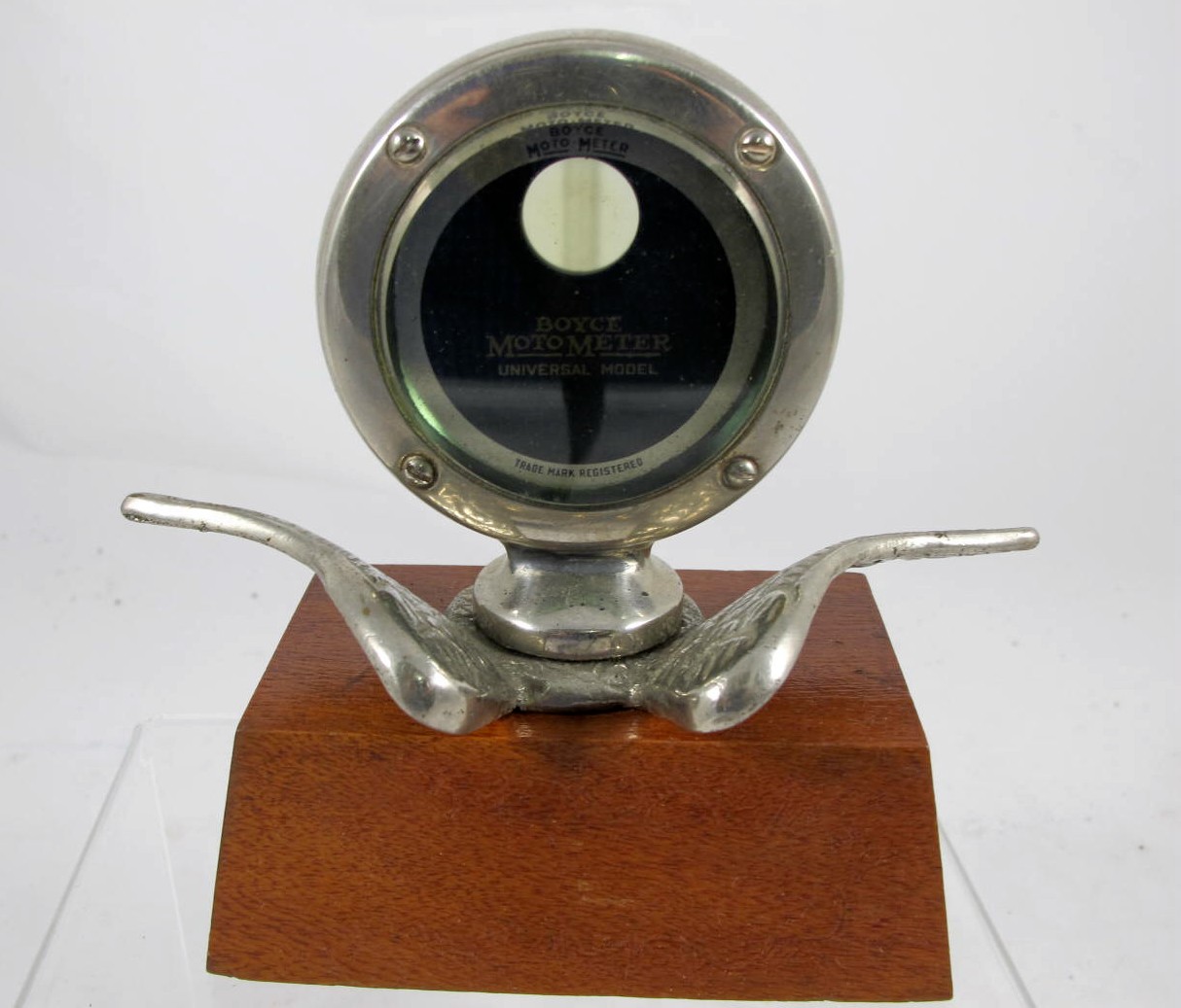 Hunters And Collectors Antiques